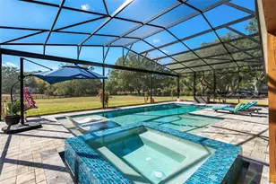 17224 Old Country Ln, Winter Garden, FL 34787 - Photo 31