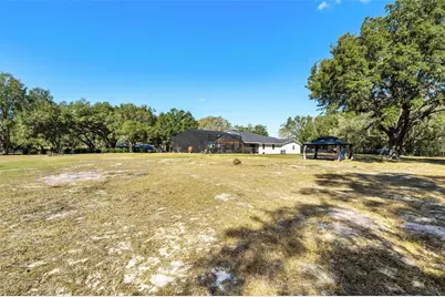 17224 Old Country Lane, Winter Garden, FL 34787 - Photo 39