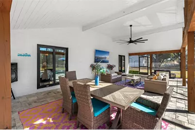 17224 Old Country Lane, Winter Garden, FL 34787 - Photo 33