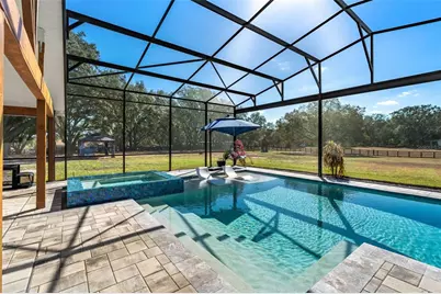 17224 Old Country Lane, Winter Garden, FL 34787 - Photo 33