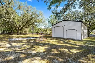 17224 Old Country Ln, Winter Garden, FL 34787 - Photo 37