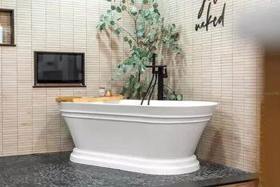 17224 Old Country Lane, Winter Garden, FL 34787 - Photo 17