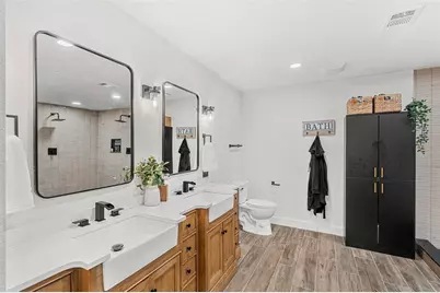 17224 Old Country Lane, Winter Garden, FL 34787 - Photo 15