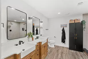 17224 Old Country Ln, Winter Garden, FL 34787 - Photo 15