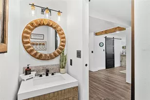 17224 Old Country Ln, Winter Garden, FL 34787 - Photo 23