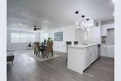 1122 Lewis Drive, Daytona Beach, FL 32117 - Photo 13