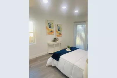 1122 Lewis Drive, Daytona Beach, FL 32117 - Photo 9