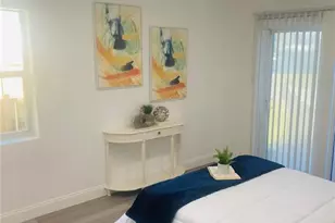 1122 Lewis Dr, Daytona Beach, FL 32117 - Photo 9