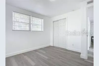 1122 Lewis Drive, Daytona Beach, FL 32117 - Photo 15