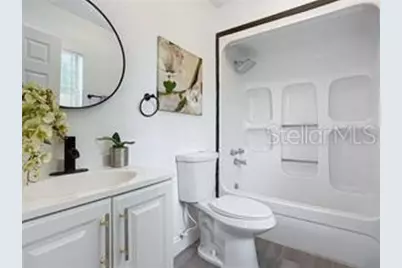 1122 Lewis Drive, Daytona Beach, FL 32117 - Photo 11