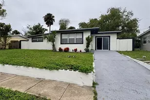 1122 Lewis Dr, Daytona Beach, FL 32117 - Photo 1