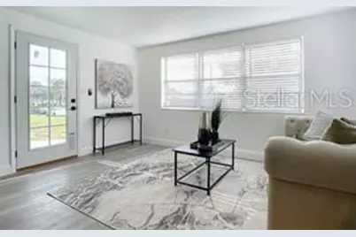 1122 Lewis Drive, Daytona Beach, FL 32117 - Photo 3