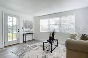 1122 Lewis Dr, Daytona Beach, FL 32117 - Photo 3