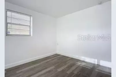 1122 Lewis Drive, Daytona Beach, FL 32117 - Photo 19