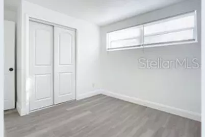 1122 Lewis Drive, Daytona Beach, FL 32117 - Photo 17