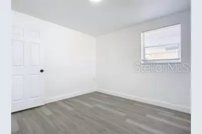 1122 Lewis Drive, Daytona Beach, FL 32117 - Photo 23