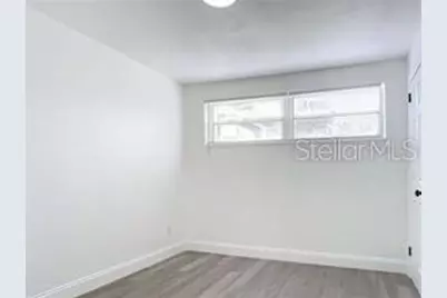 1122 Lewis Drive, Daytona Beach, FL 32117 - Photo 21