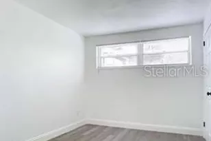 1122 Lewis Dr, Daytona Beach, FL 32117 - Photo 21