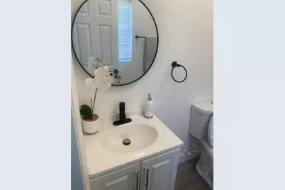 1122 Lewis Drive, Daytona Beach, FL 32117 - Photo 7