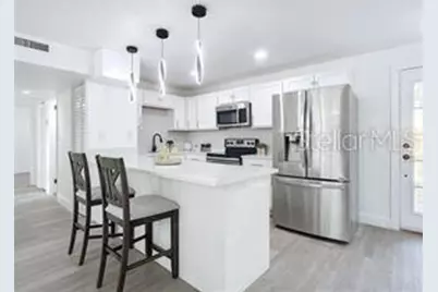 1122 Lewis Drive, Daytona Beach, FL 32117 - Photo 5