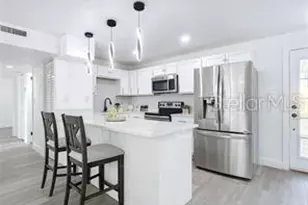 1122 Lewis Dr, Daytona Beach, FL 32117 - Photo 5