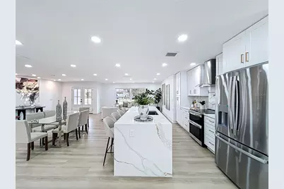 351 White Oak Circle, Maitland, FL 32751 - Photo 25