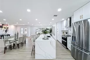 351 White Oak Cir, Maitland, FL 32751 - Photo 25