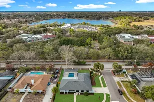 351 White Oak Cir, Maitland, FL 32751 - Photo 93