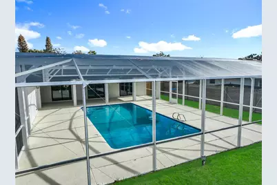 351 White Oak Circle, Maitland, FL 32751 - Photo 75