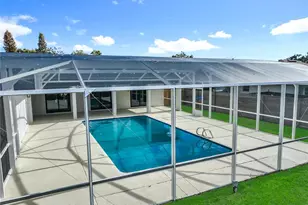 351 White Oak Cir, Maitland, FL 32751 - Photo 75