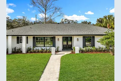 351 White Oak Circle, Maitland, FL 32751 - Photo 3