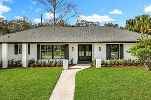 351 White Oak Cir, Maitland, FL 32751 - Photo 3