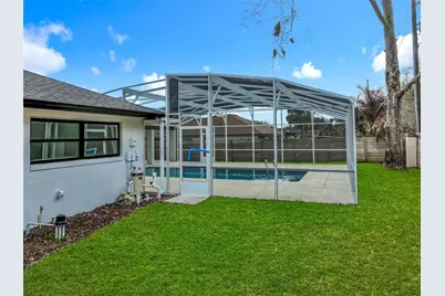 351 White Oak Circle, Maitland, FL 32751 - Photo 77