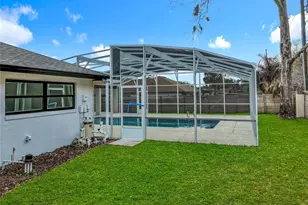 351 White Oak Cir, Maitland, FL 32751 - Photo 77