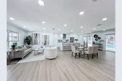 351 White Oak Circle, Maitland, FL 32751 - Photo 15