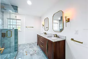 351 White Oak Cir, Maitland, FL 32751 - Photo 55