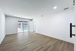 351 White Oak Cir, Maitland, FL 32751 - Photo 53