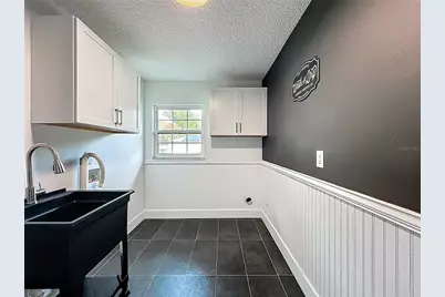 351 White Oak Circle, Maitland, FL 32751 - Photo 61