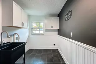 351 White Oak Cir, Maitland, FL 32751 - Photo 61