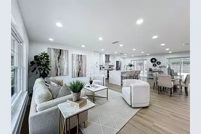 351 White Oak Circle, Maitland, FL 32751 - Photo 17