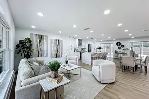 351 White Oak Cir, Maitland, FL 32751 - Photo 17