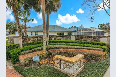 351 White Oak Circle, Maitland, FL 32751 - Photo 83