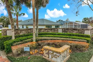 351 White Oak Cir, Maitland, FL 32751 - Photo 83