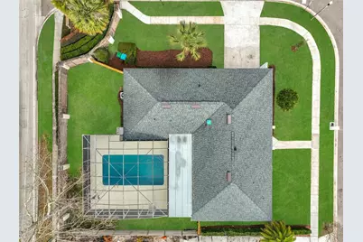 351 White Oak Circle, Maitland, FL 32751 - Photo 85