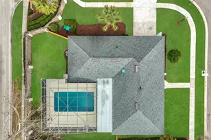 351 White Oak Cir, Maitland, FL 32751 - Photo 85