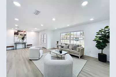 351 White Oak Circle, Maitland, FL 32751 - Photo 19