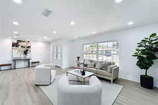 351 White Oak Cir, Maitland, FL 32751 - Photo 19