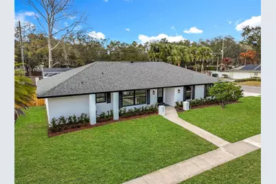 351 White Oak Circle, Maitland, FL 32751 - Photo 5