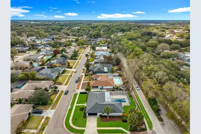 351 White Oak Circle, Maitland, FL 32751 - Photo 87