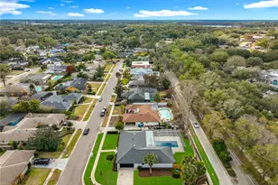 351 White Oak Cir, Maitland, FL 32751 - Photo 87